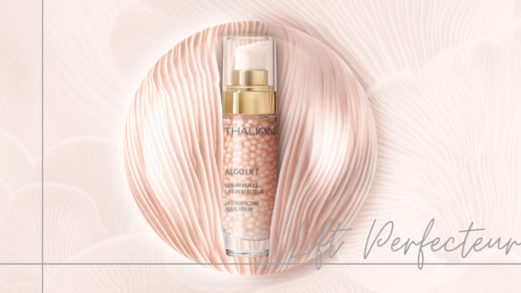 LIFT PERFECTEUR